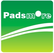 PADSMORE
