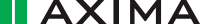 AXIMA